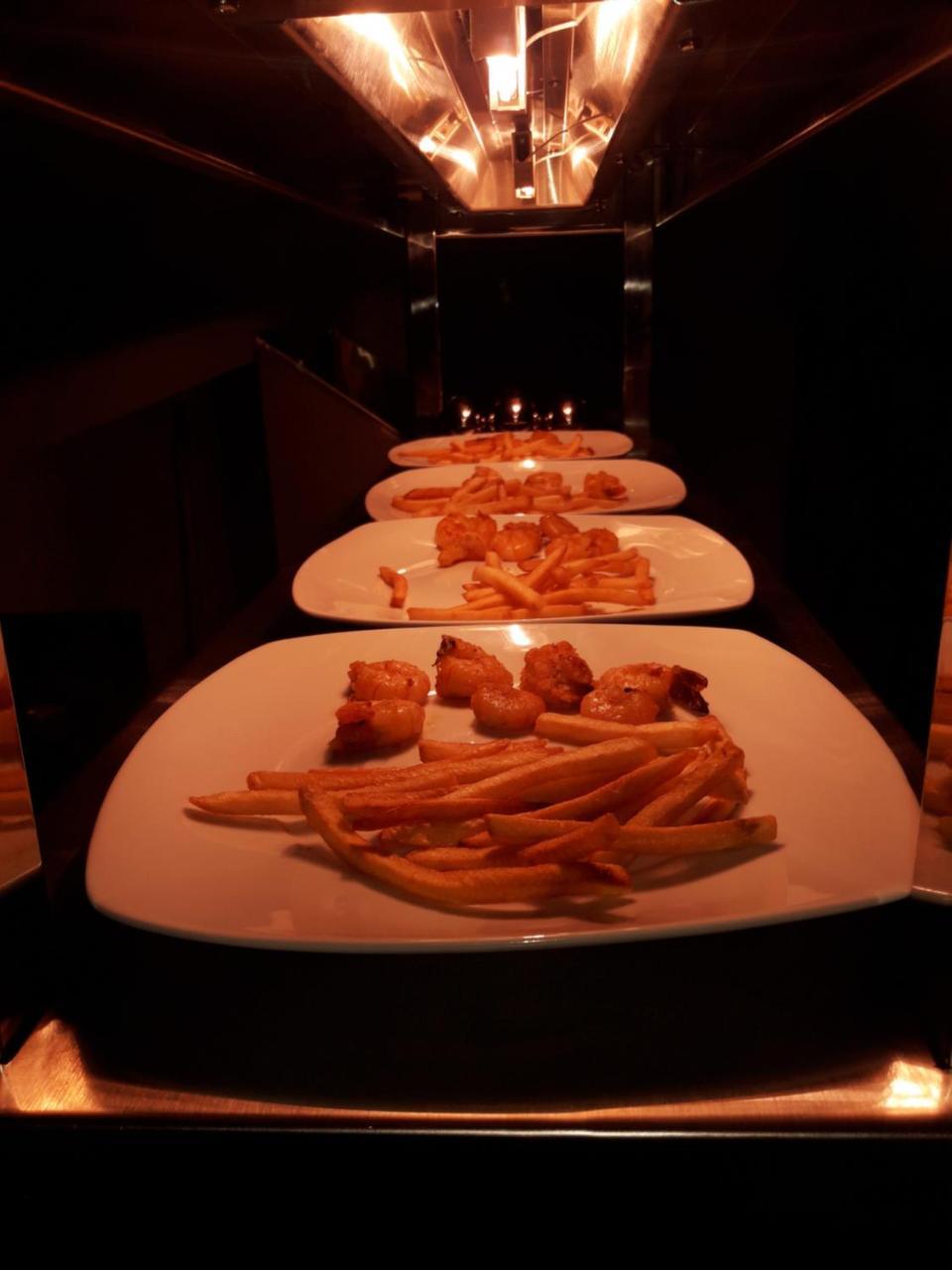 Vin Roma Inn Kandy Buitenkant foto